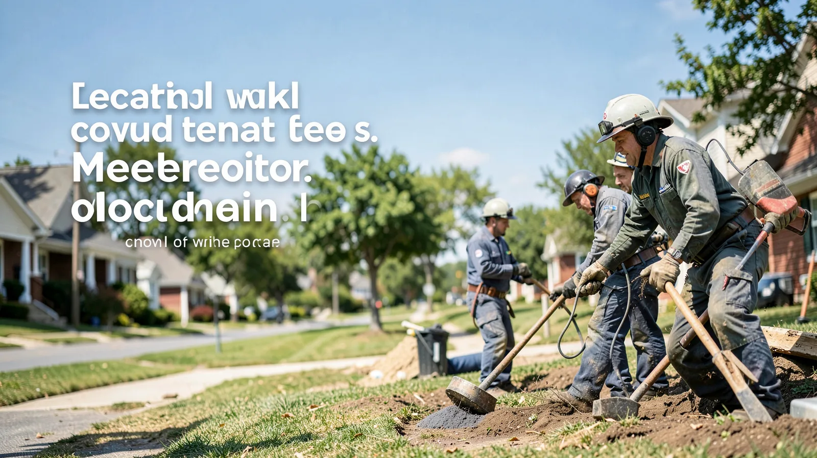 Mold Remediation in Okoboji, IA near me